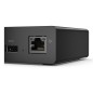 Lenovo ThinkPad 5000 USB4 Dockingstation